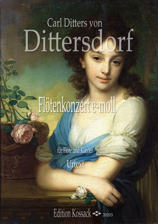 carl-ditters-von-dittersdorf-konzert-e-moll-fl-orc_0001.jpg