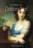 carl-ditters-von-dittersdorf-konzert-e-moll-fl-orc_0001.jpg