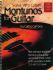 carlos-campos-salsa-afro-cuban-montunos-gtrtab-_no_0001.JPG