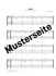 carlos-campos-salsa-afro-cuban-montunos-gtrtab-_no_0002.jpg