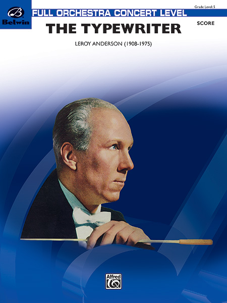 leroy-anderson-typewriter-orch-_pst_-_0002.JPG