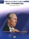 leroy-anderson-typewriter-orch-_pst_-_0001.JPG
