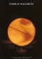 coldplay-parachutes-ges-pno-_0001.JPG