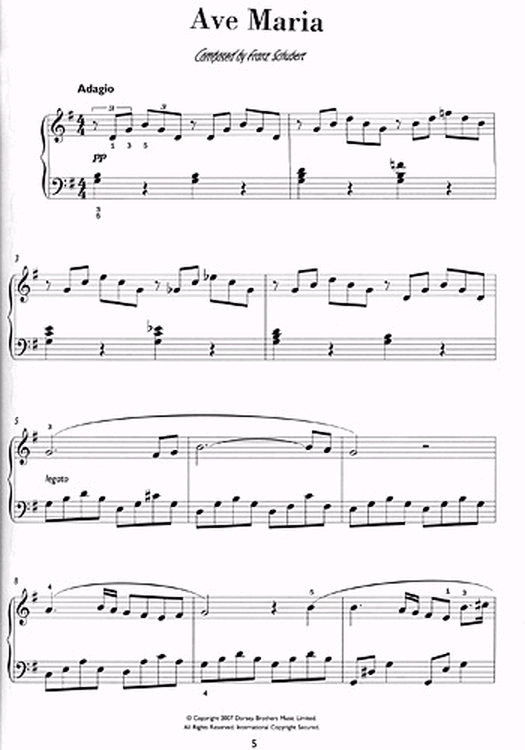 great-piano-solos--the-black-book-pno-_easy-piano__0006.JPG