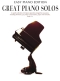 great-piano-solos--the-black-book-pno-_easy-piano__0001.JPG
