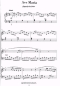 great-piano-solos--the-black-book-pno-_easy-piano__0006.JPG