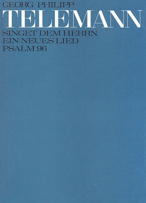 georg-philipp-telemann-singet-dem-herrn-ein-neues-_0001.JPG