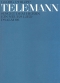 georg-philipp-telemann-singet-dem-herrn-ein-neues-_0001.JPG