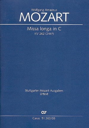 wolfgang-amadeus-mozart-messe-kv-262-c-major-gch-o_0001.JPG