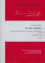 johann-strauss-an-der-moldau-op-366-orch-_partitur_0001.JPG