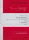 johann-strauss-an-der-moldau-op-366-orch-_partitur_0001.JPG
