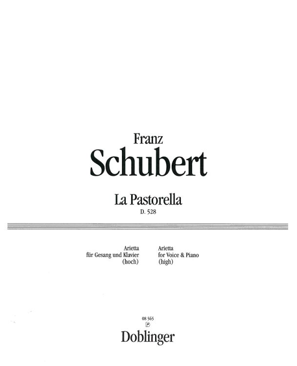 franz-schubert-la-pastorella-ges-pno-_0001.jpg