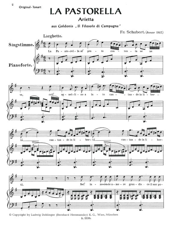 franz-schubert-la-pastorella-ges-pno-_0002.jpg