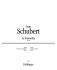 franz-schubert-la-pastorella-ges-pno-_0001.jpg