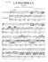 franz-schubert-la-pastorella-ges-pno-_0002.jpg
