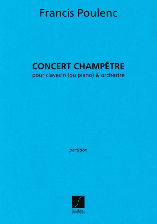 francis-poulenc-concert-champetre-pno-orch-_partit_0001.jpg