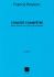 francis-poulenc-concert-champetre-pno-orch-_partit_0001.jpg