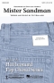 pat-ballard-mister-sandman-gch-pno-_0001.JPG