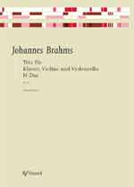 johannes-brahms-trio-no-1-2-fassung-op-8-h-dur-vl-_0001.JPG