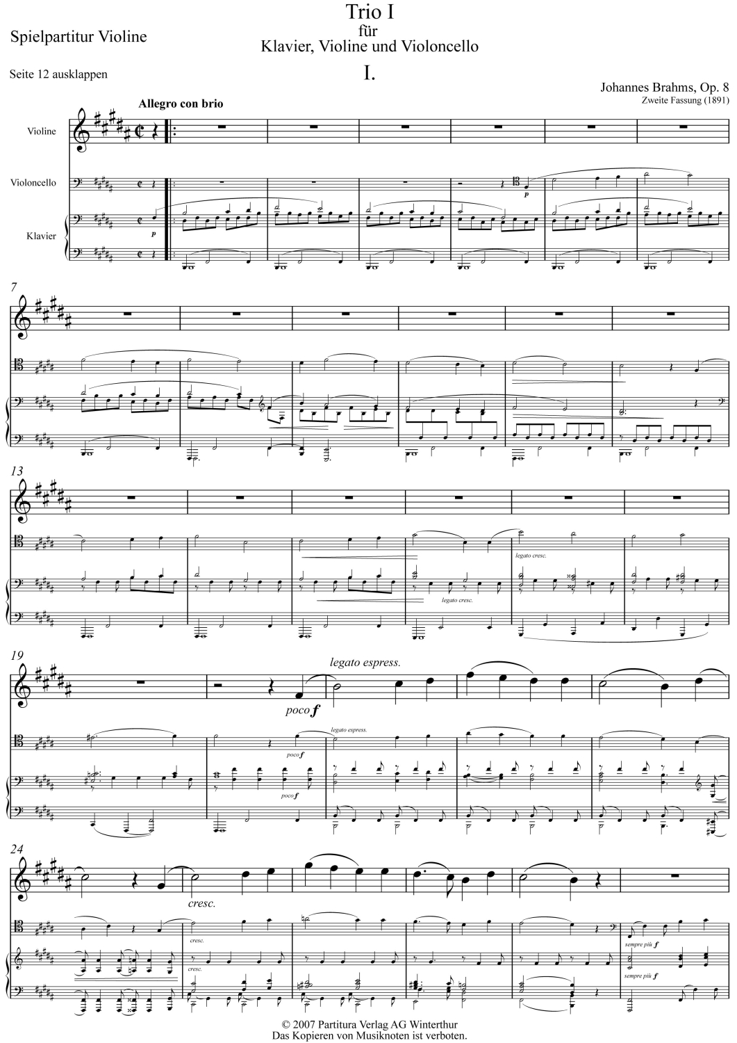 johannes-brahms-trio-no-1-2-fassung-op-8-h-dur-vl-_0006.JPG