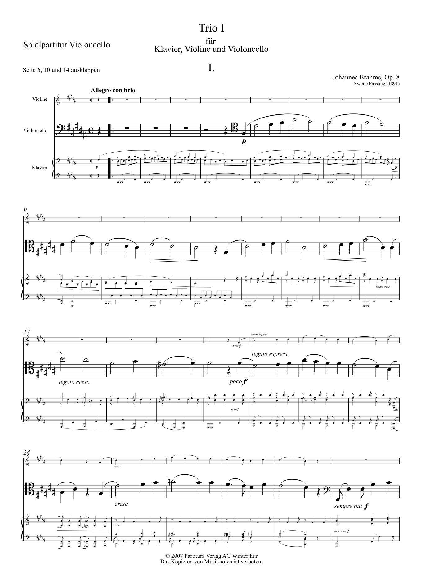 johannes-brahms-trio-no-1-2-fassung-op-8-h-dur-vl-_0007.JPG