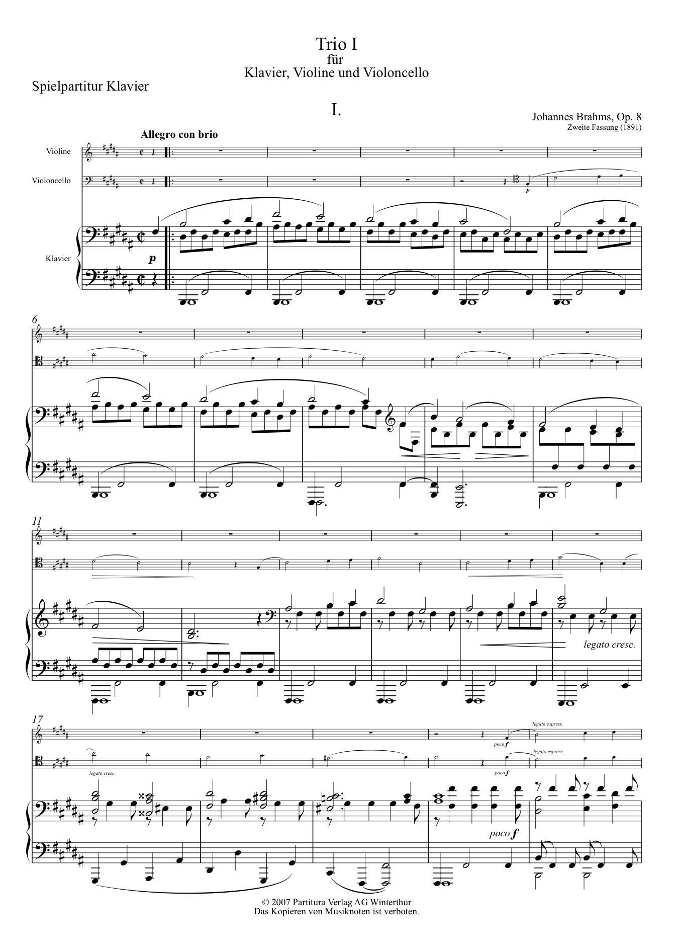 johannes-brahms-trio-no-1-2-fassung-op-8-h-dur-vl-_0008.JPG