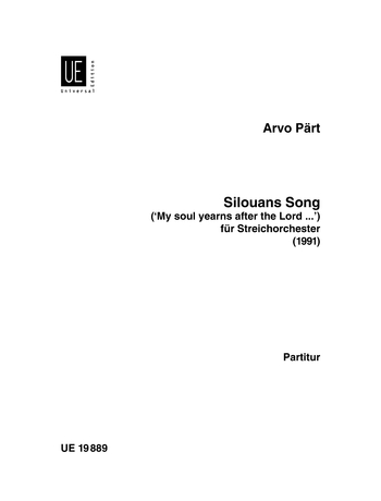arvo-paert-silouans-song-strorch-_partitur_-_0001.JPG