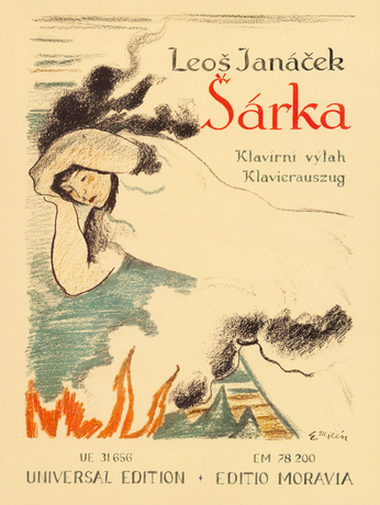 leos-janacek-sarka-oper-_ka_-_0001.JPG