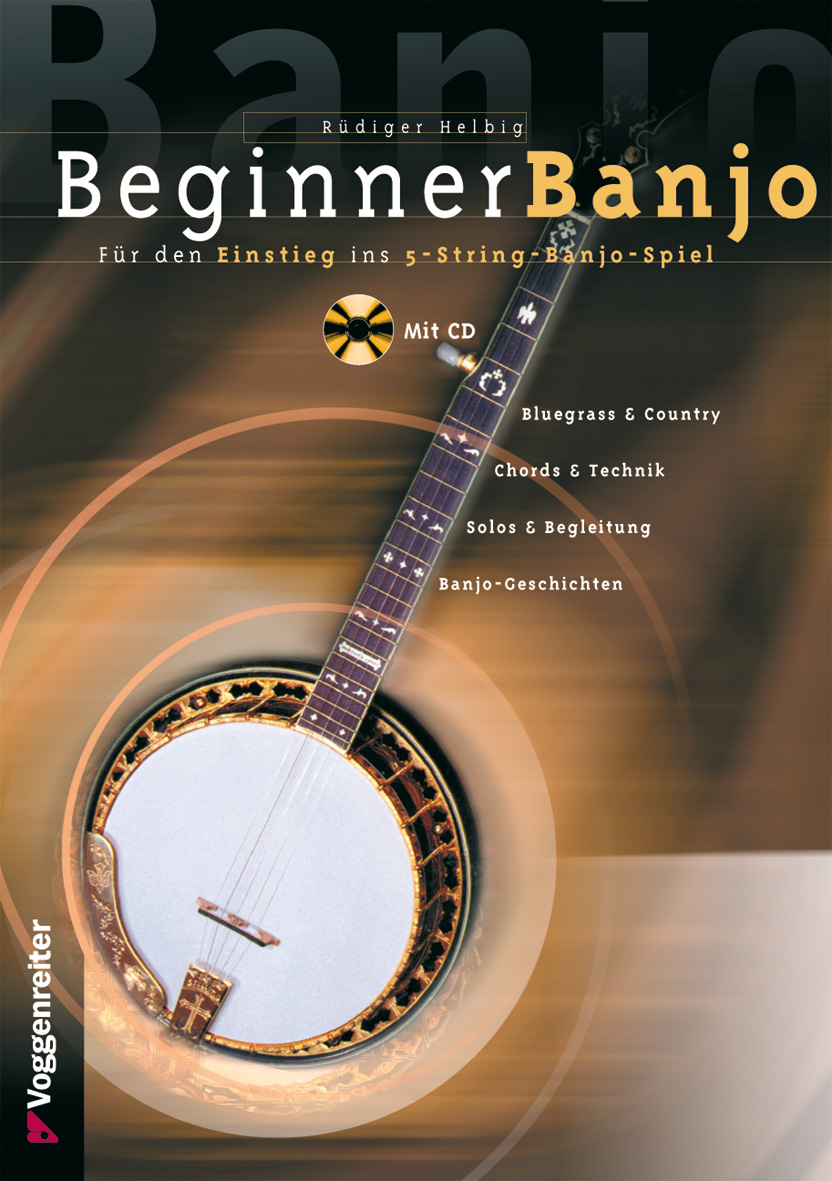 ruediger-helbig-beginner-banjo-bj-_notencd_-_0001.JPG