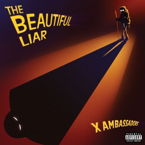 the-beautiful-liar-x-ambassadors-interscope-cd-_0001.JPG