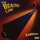 the-beautiful-liar-x-ambassadors-interscope-cd-_0001.JPG