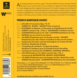 french-baroque-music-paillard-jean-francois-erato-_0002.JPG
