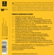 french-baroque-music-paillard-jean-francois-erato-_0002.JPG