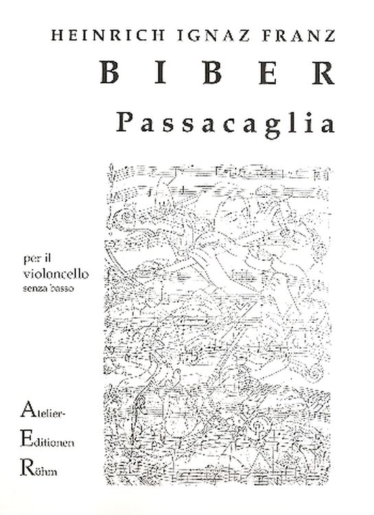 heinrich-ignaz-franz-biber-passacaglia-vc-_0001.jpg