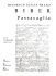 heinrich-ignaz-franz-biber-passacaglia-vc-_0001.jpg