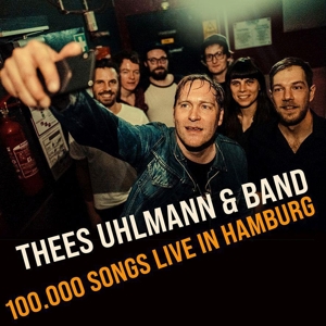 100-000-songs-live-in-hamburg-thees-uhlmann-grand-_0001.JPG
