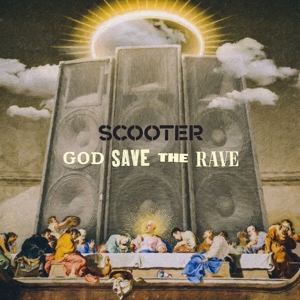 god-save-the-rave-scooter-sheffield-tunes-cd-_0001.JPG