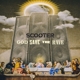god-save-the-rave-scooter-sheffield-tunes-cd-_0001.JPG