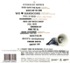 god-save-the-rave-scooter-sheffield-tunes-cd-_0002.JPG