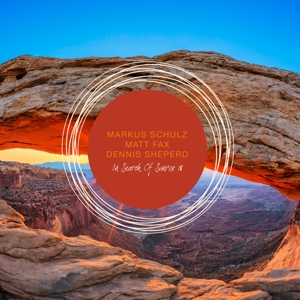 in-search-of-sunrise-18-various-blackhole-cd-_0001.JPG