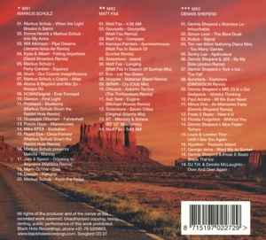 in-search-of-sunrise-18-various-blackhole-cd-_0002.JPG