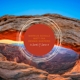 in-search-of-sunrise-18-various-blackhole-cd-_0001.JPG