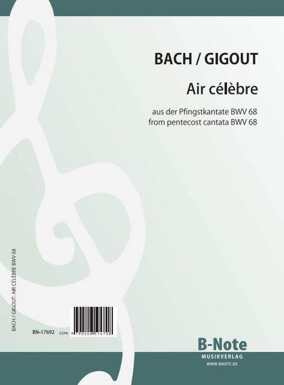 johann-sebastian-bach-air-celebre-aus-der-pfingstk_0001.jpg