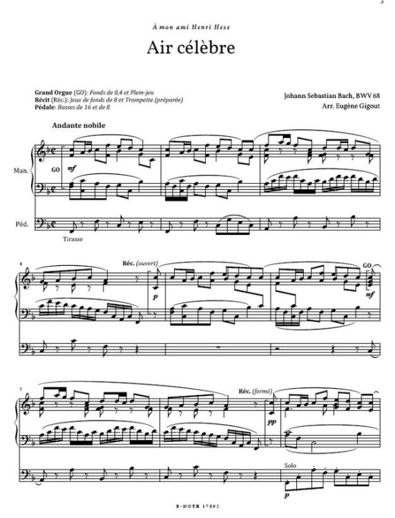 johann-sebastian-bach-air-celebre-aus-der-pfingstk_0002.jpg