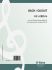 johann-sebastian-bach-air-celebre-aus-der-pfingstk_0001.jpg