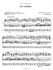 johann-sebastian-bach-air-celebre-aus-der-pfingstk_0002.jpg