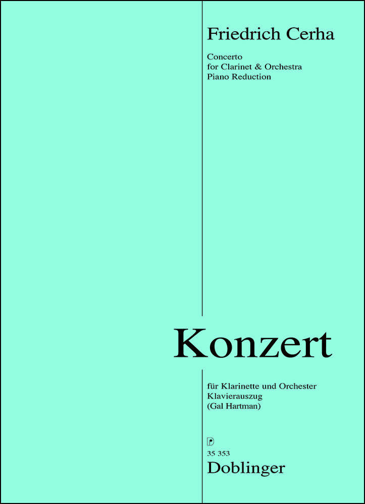 friedrich-cerha-konzert-2008-clr-orch-_clr-pno__0001.JPG