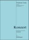 friedrich-cerha-konzert-2008-clr-orch-_clr-pno__0001.JPG