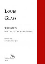 louis-glass-trio-op-76-vl-va-gtr-_pst_-_0001.JPG