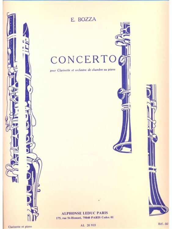 eugene-bozza-konzert-clr-orch-_clr-pno_-_0001.jpg
